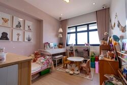 Blk 110A Alkaff Oasis (Toa Payoh), HDB 4 Rooms #578774931